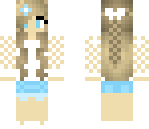 perfect skin