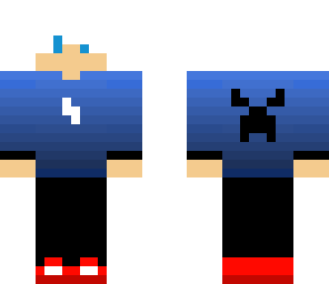 skin  ewe epic