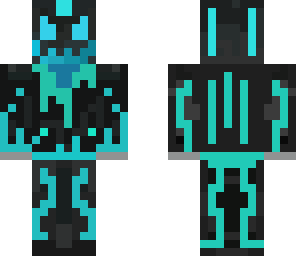 ghost wraith