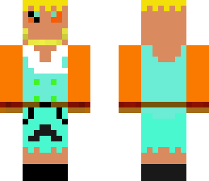 ruin defender