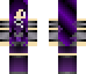 blackfire