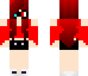 not kawaii