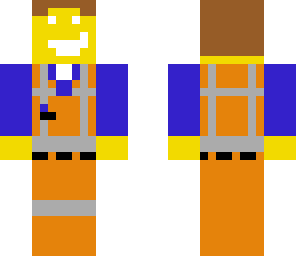 emmet