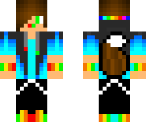 jordanmoore5ver2