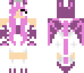 ava
