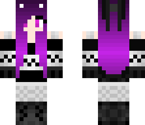 ender 