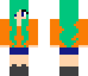thingy to shade fixed