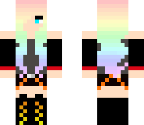 hellen