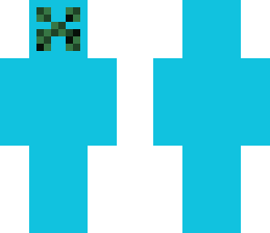 ble