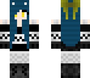 cyan 1
