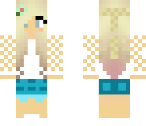 amy