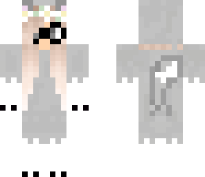 wolf glasses