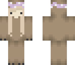 n o t  m i n e  cx