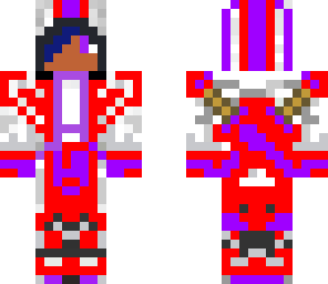 specter assassin