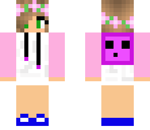 little_luna