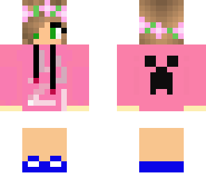 little_livy