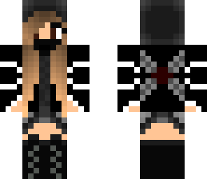sharene 2