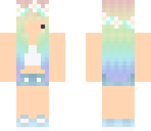 tumblr