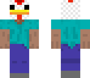 hunter