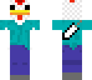hunter b