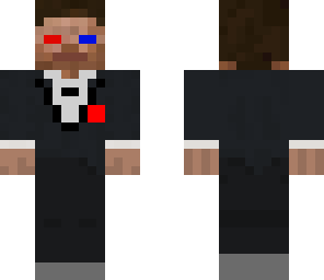 steve