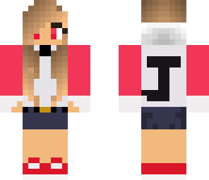jennifer