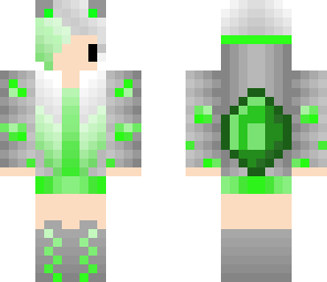 i did not make this