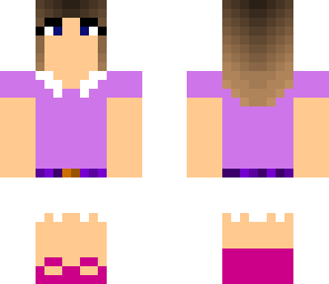 breezy