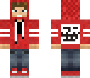 nexxuzhd otro estilo xd v2