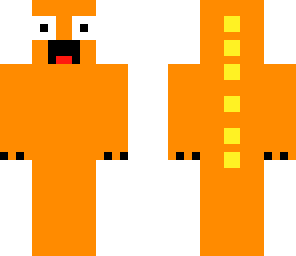 keralis dinosaur