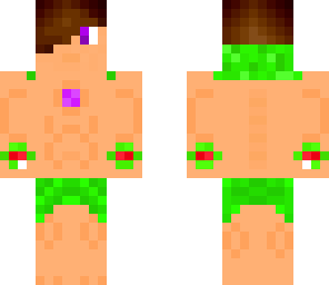 survival man