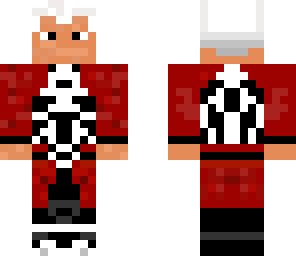 archer 2