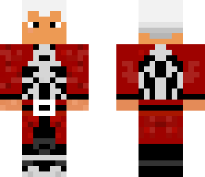 archer 3