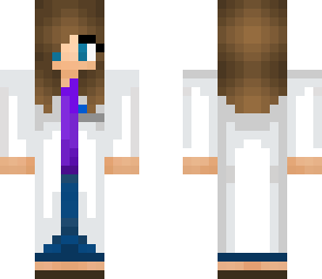 universallunatic medic