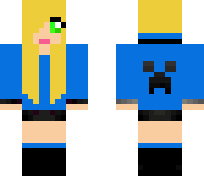 gurrlcreeper