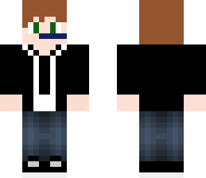 fixed cool kid