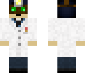 doctor 2