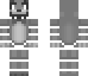 armor layer springtrap fnaf