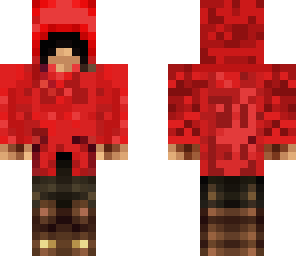 assassin