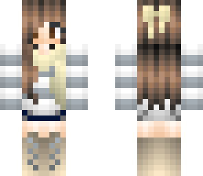 edit of something