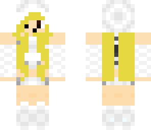 bad blood frost tay tay