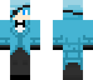 reverse bill cipher