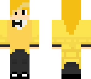 bill cipher girl