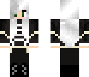 gerard way girl