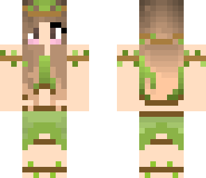 elf_is_queen