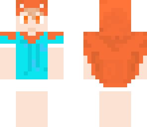 newai