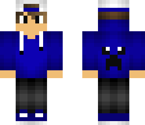 jack
