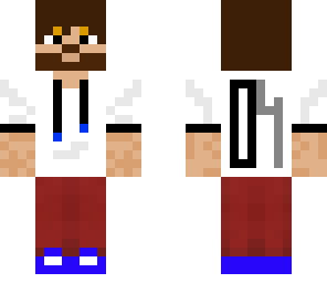 srxito04