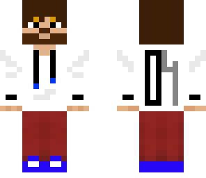 srxito04