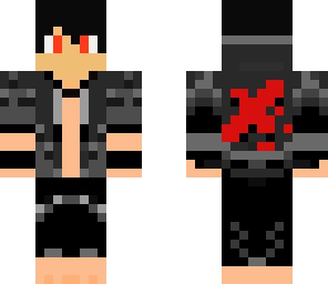 cool karate guy